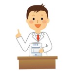 元薄毛、今は育毛博士