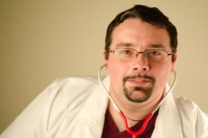 親切なAGA専門医