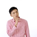 よくある質問集