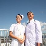 AGAクリニック検索